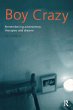 Boy Crazy (eBook, ePUB) - Bild 1