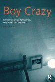 Boy Crazy (eBook, ePUB)