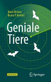 Geniale Tiere (eBook, PDF)