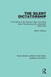 The Silent Dictatorship (eBook, PDF) - Bild 1
