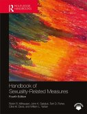 Handbook of Sexuality-Related Measures (eBook, PDF)