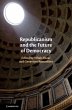 Republicanism and the Future of... - Bild 1