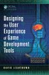 Designing the User Experience of Game... - Bild 1