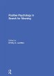 Positive Psychology in Search for... - Bild 1