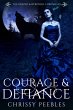 Courage & Defiance (The Vampire &... - Bild 1