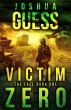 Victim Zero (The Fall, #1) (eBook, ePUB) - Bild 1