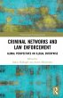 Criminal Networks and Law Enforcement... - Bild 1