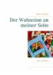 Der Wahnsinn an meiner Seite (eBook,... - Bild 1