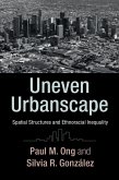 Uneven Urbanscape (eBook, ePUB)