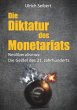 Die Diktatur des Monetariats (eBook,... - Bild 1