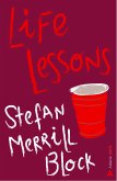 Life Lessons (eBook, ePUB)