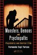 Monsters, Demons and Psychopaths... - Bild 1