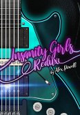 Insanity Girls (eBook, ePUB)