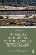 Morality and Moral Controversies... - Bild 1