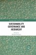 Sustainability Governance and Hierarchy... - Bild 1
