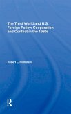 The Third World And U.s. Foreign Policy (eBook, ePUB)