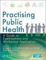 Practising Public Health (eBook, PDF)