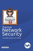 Practical Network Security (eBook, ePUB) Practical Network Security (eBook, ePUB)