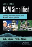 RSM Simplified (eBook, ePUB)