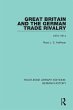 Great Britain and the German Trade... - Bild 1