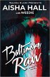 Baltimore Raw (eBook, ePUB) - Bild 1