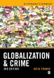 Globalization and Crime (eBook, ePUB) - Bild 1