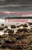 Bei Freispruch Verbannung