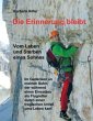 Die Erinnerung bleibt - Bild 1