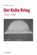 Der Kalte Krieg - Bild 1