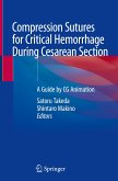 Compression Sutures for Critical Hemorrhage During Cesarean Section