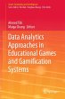 Data Analytics Approaches in... - Bild 1