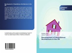 Development of Amphibious Architecture in the UK - Akib, Shatirah;Foster, James