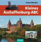 Kleines Aschaffenburg-ABC