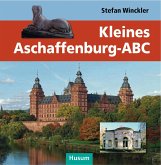 Kleines Aschaffenburg-ABC