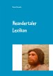 Neandertaler Lexikon - Bild 1