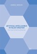 Artificial Intelligence in Value... - Bild 1
