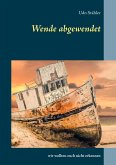 Wende abgewendet