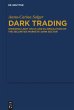 Dark Trading - Bild 1