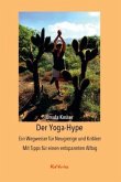 Der Yoga-Hype