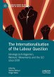 The Internationalisation of the Labour... - Bild 1