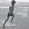 I am Tarkovsky series - Bild 1