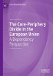 The Core-Periphery Divide in the... - Bild 1