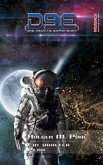 D9E - Die neunte Expansion: Ein uralter Plan D9E - Die neunte Expansion: Ein uralter Plan