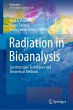 Radiation in Bioanalysis - Bild 1