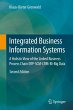 Integrated Business Information Systems - Bild 1