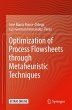 Optimization of Process Flowsheets... - Bild 1