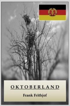 Oktoberland - Frithjof, Frank