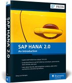 SAP Hana 2.0