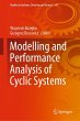 Modelling and Performance Analysis of... - Bild 1