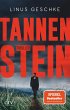 Tannenstein / Born-Trilogie Bd.1 - Bild 1